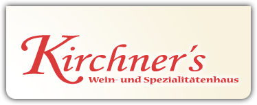 Kirchner's Wein- und Spezialitätenhaus in Bremerhaven